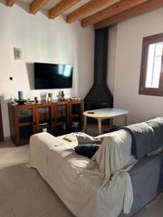 Haus in Manacor Centre. Casa o chalet independiente en venta en manacor