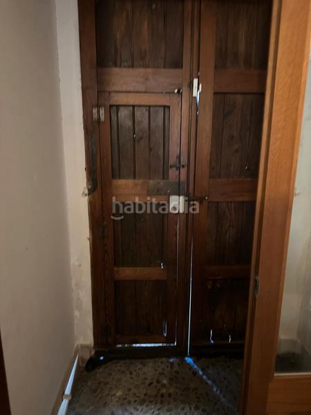 Foto f93d41a0-d575-409c-8663-184db96f8499. Casa con camino riscaldamento parcheggio in Manacor centre Manacor