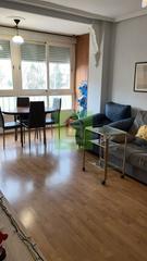 Appartement  Avenida de requejo. Piso en venta en avenida de requejo, los bloques, zamora