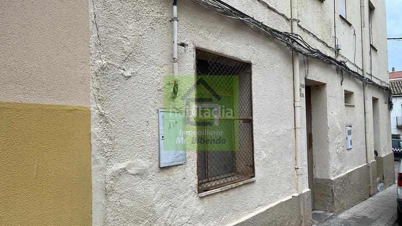 Foto 1cf47044-a0f0-49dc-94ed-92ffd7e4e853. Etagenwohnung mit parking in San Lázaro Zamora