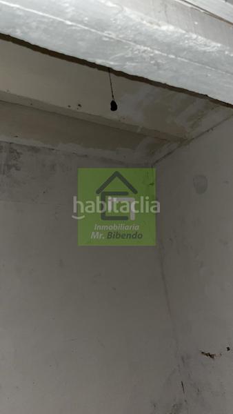 Foto 485554e7-8a6e-4af5-b46d-3619e5494e0d. Etagenwohnung mit parking in San Lázaro Zamora