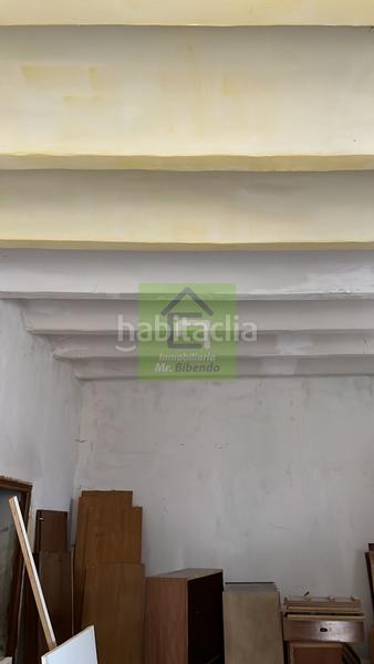 Foto 5f953e04-deab-42b2-b186-7db94e62e916. Etagenwohnung mit parking in San Lázaro Zamora