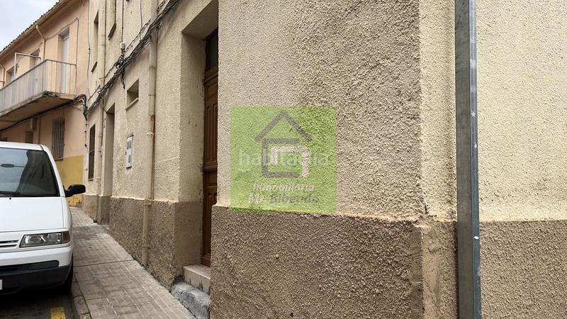 Foto c80c8b15-727c-4054-b5cb-9ad3e9e9d0fa. Etagenwohnung mit parking in San Lázaro Zamora