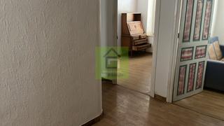 Appartement  Calle del obispo nieto. Piso en venta en calle del obispo nieto, las vegas - la feria, z