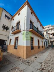 Maison  Plaza corralón. Casa en venta en plaza corralón, centro, zamora