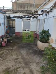 Maison jumelée  Calle hortensias. Casa pareado en venta en calle hortensias, barrio de la villarin