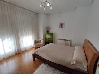 Maison  Calle del progreso. Casa en venta en calle del progreso 2, barrio pinilla, zamora