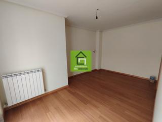 Appartement  Calle cortinas san miguel. Piso en venta en calle cortinas de san miguel, centro, zamora