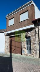 Casa  Calle trascastillo. Casa pareado en venta en calle trascastillo, morales del vino, z