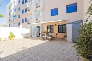 Apartament  Arnau de vilanova. Fantásyico apartamento en playa de canet