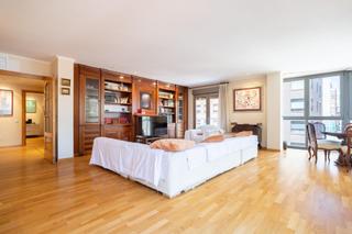 Appartamento  Plaza clave. Exclusiva vivienda en pleno corazn de castelln  plaza clav, e