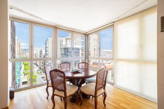 Pis  Plaza clave. Exclusiva vivienda en pleno corazón de castellón  plaza clavé, e