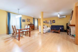 Chalet  Albufera. Aqui tienes el chalet que estabas buscando para tu familia!!
