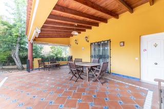 Xalet  Albufera. Aqui tienes el chalet que estabas buscando para tu familia!!