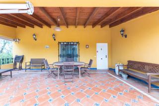 Xalet  Albufera. Aqui tienes el chalet que estabas buscando para tu familia!!