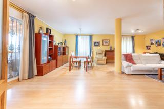 Chalet  Albufera. Aqui tienes el chalet que estabas buscando para tu familia!!