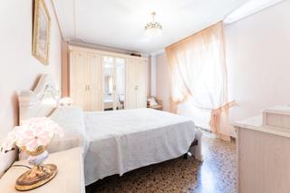 Piso  Avenida cor de jesus. Fantastica vivienda en vall de uxó