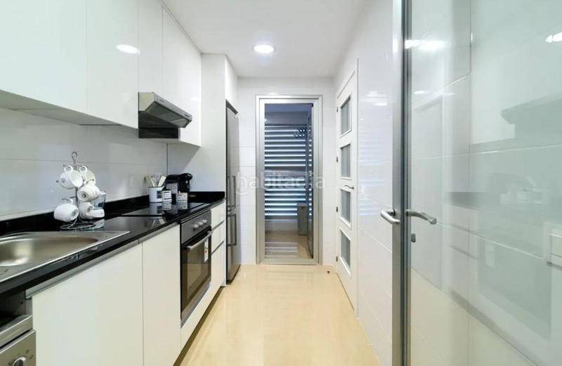 Foto 0fbf5e79-a311-404c-88a6-911726a6edbc. Piso tu refugio frente al mar en el edificio amanecer en Oropesa del Mar