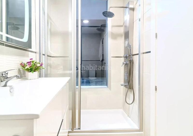 Foto 6211b1de-b7c9-4180-aec0-7d35dfdb90b4. Piso tu refugio frente al mar en el edificio amanecer en Oropesa del Mar