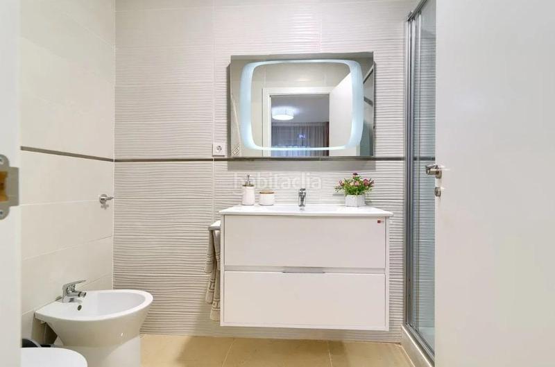 Foto a58a7757-a303-414f-a6d7-67be5052e95c. Piso tu refugio frente al mar en el edificio amanecer en Oropesa del Mar