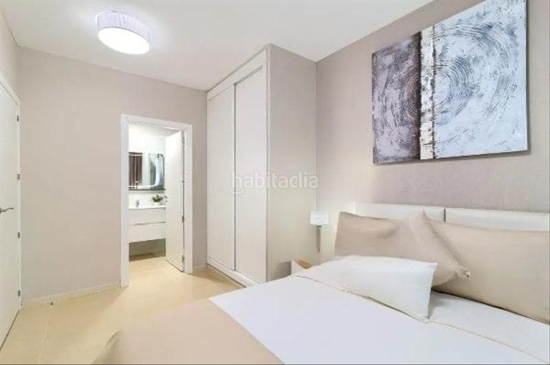 Foto c6212b11-2a85-4030-bdc6-f32552769148. Piso tu refugio frente al mar en el edificio amanecer en Oropesa del Mar