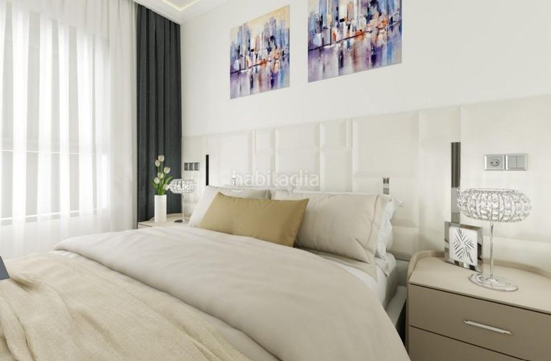 Foto cb902de9-637c-4446-8264-075287b96571. Appartamento con piscina in Zona Avenida del Mar Castellón de la Plana