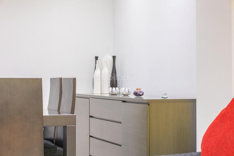Foto 01afee3a-ed17-49fa-855d-9cff9e38f3c5. Piso vive con estilo en este fantástico piso en finca seminueva. en Alfafar