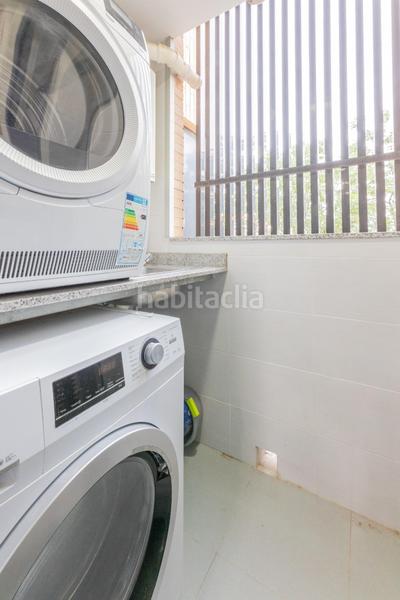 Foto 4784e4f8-06f7-4a20-9ca8-b44479d79745. Piso vive con estilo en este fantástico piso en finca seminueva. en Alfafar