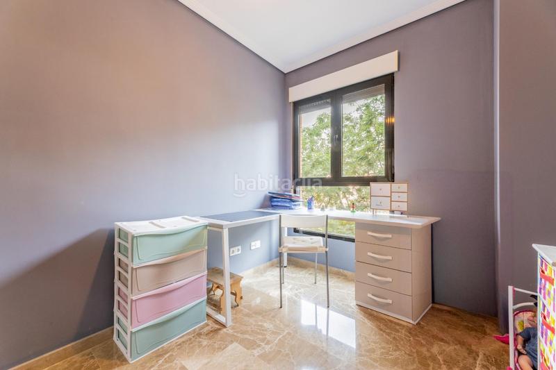 Foto 747729e4-507b-43e1-9d8a-8470cb7d9ce8. Piso vive con estilo en este fantástico piso en finca seminueva. en Alfafar