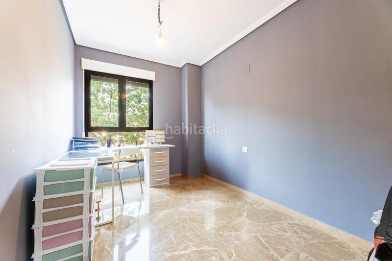 Foto 7514ac93-3991-4e93-82be-c174e1d2ce23. Piso vive con estilo en este fantástico piso en finca seminueva. en Alfafar