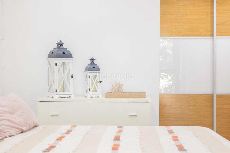 Foto 91b3ed05-9adf-487a-8384-0fa6c01c2151. Piso vive con estilo en este fantástico piso en finca seminueva. en Alfafar