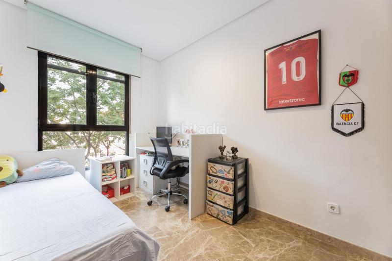 Foto 9e34b2ce-b68c-47c0-b32a-d9c62f44ef67. Piso vive con estilo en este fantástico piso en finca seminueva. en Alfafar