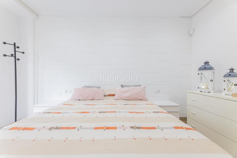 Foto ac94fd10-e4f1-4d11-b603-baa76e7d2fb0. Piso vive con estilo en este fantástico piso en finca seminueva. en Alfafar