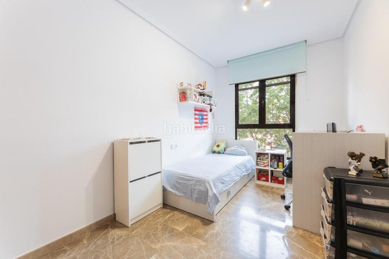 Foto d2792582-49aa-418d-96a1-4db4a69820f7. Piso vive con estilo en este fantástico piso en finca seminueva. en Alfafar