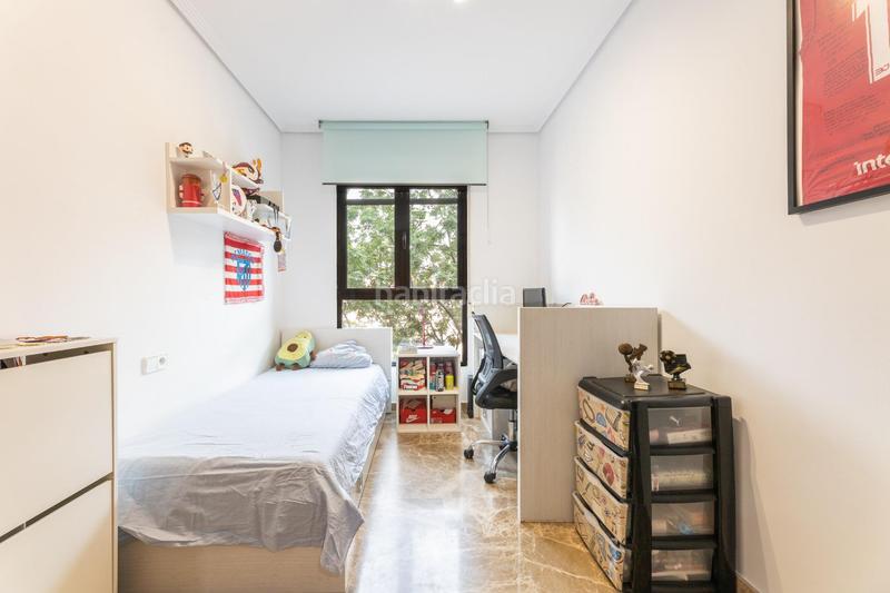 Foto d8378498-f268-4812-8244-7ea14859127f. Piso vive con estilo en este fantástico piso en finca seminueva. en Alfafar