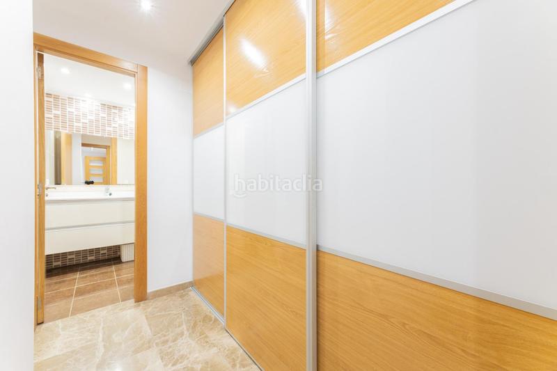 Foto ece14104-fff4-455d-aee6-fd59b7bb51c1. Piso vive con estilo en este fantástico piso en finca seminueva. en Alfafar