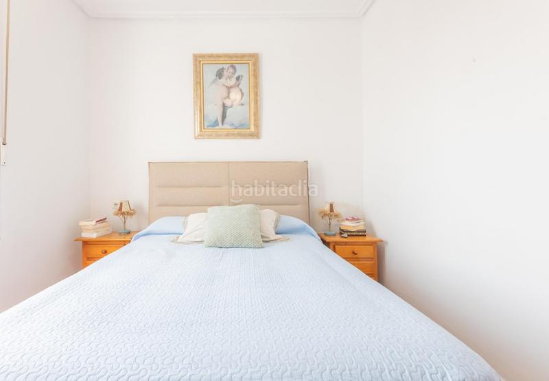 Foto 07826279-45b9-4731-9e6e-06d0829aa00b. Casa vistas y exclusividad en colonia segarra!! en Vall d´Uixó (la)