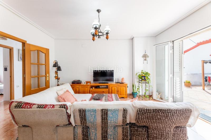 Foto 0adbbcb0-ed0d-43e0-8a2b-5cbae2fe6ec4. Casa vistas y exclusividad en colonia segarra!! en Vall d´Uixó (la)