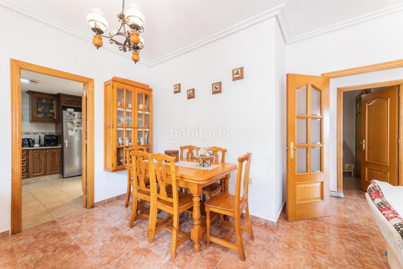 Foto 0bf075a3-1ab2-402d-9dd6-eb6bb6bd3b4e. Casa vistas y exclusividad en colonia segarra!! en Vall d´Uixó (la)