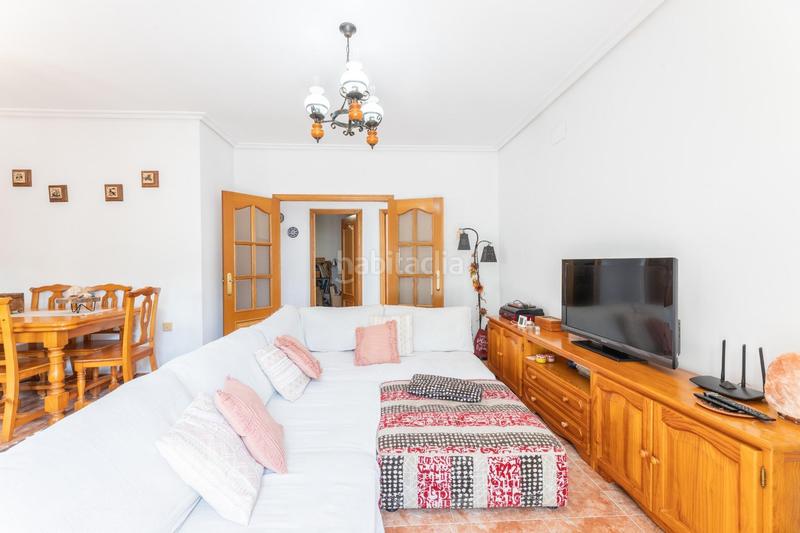 Foto 12d720b2-52ca-47e7-92af-b226554c33e7. Casa vistas y exclusividad en colonia segarra!! en Vall d´Uixó (la)