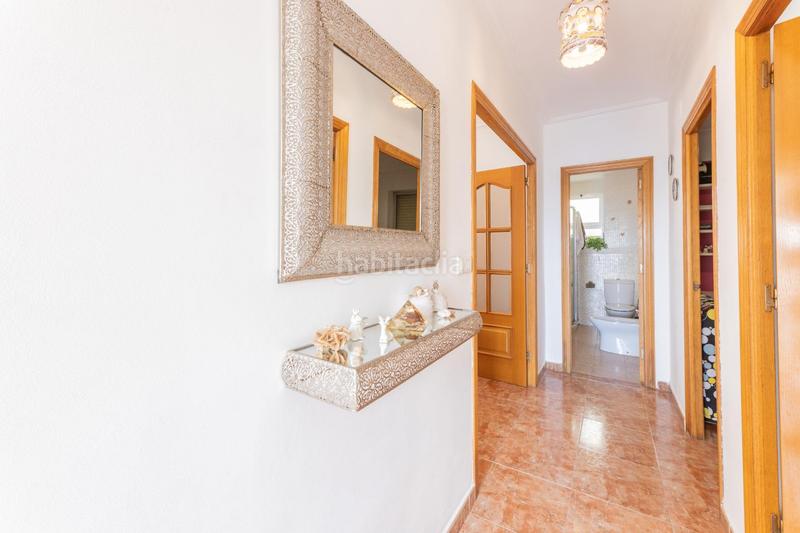 Foto 286f543d-83ab-4d83-9e15-af742630fcb1. Casa vistas y exclusividad en colonia segarra!! en Vall d´Uixó (la)