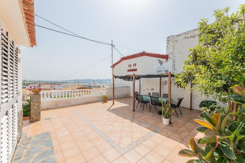 Foto 48fc8805-f062-4d78-831a-82b2f4330e1d. Casa vistas y exclusividad en colonia segarra!! en Vall d´Uixó (la)
