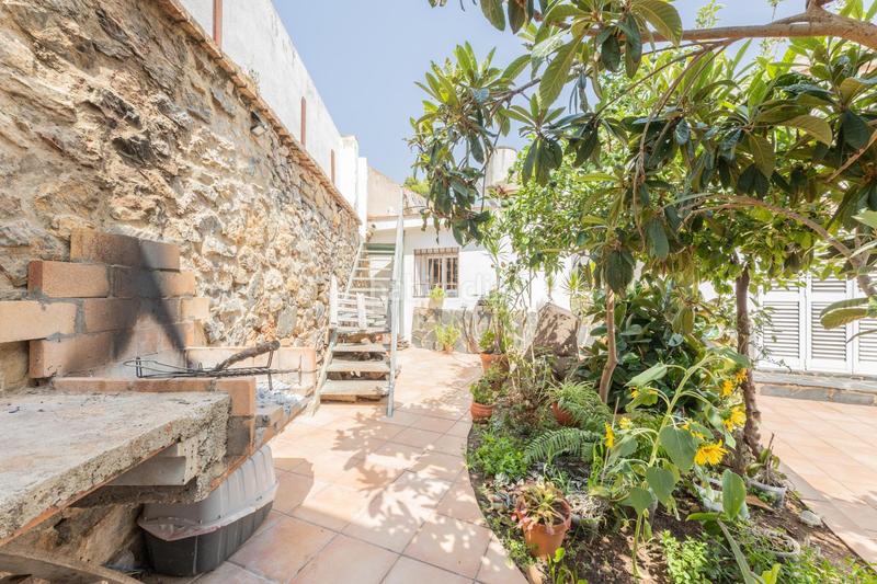 Foto 4c6ce4f3-3931-4588-ab9f-86df607d96e2. Casa vistas y exclusividad en colonia segarra!! en Vall d´Uixó (la)
