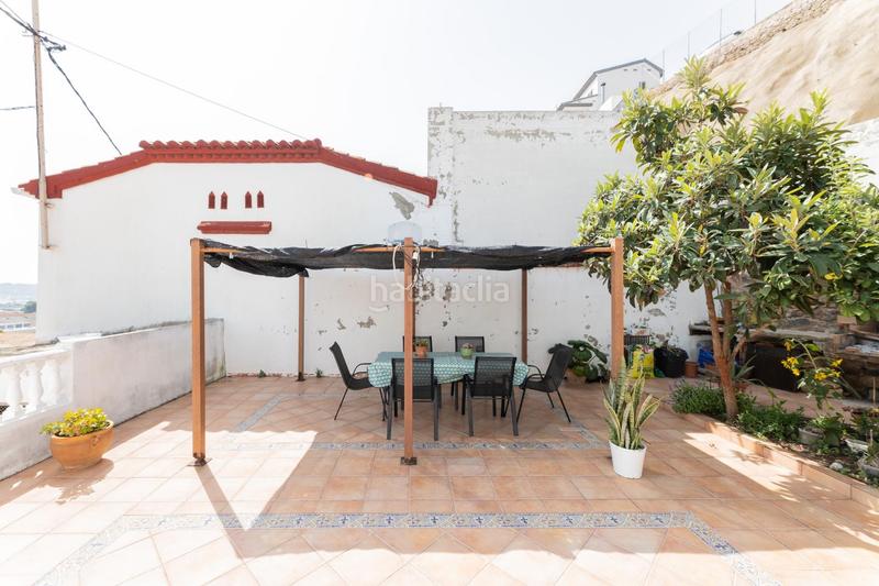 Foto 79930e46-8ab5-435c-a9d0-7592f7908658. Casa vistas y exclusividad en colonia segarra!! en Vall d´Uixó (la)