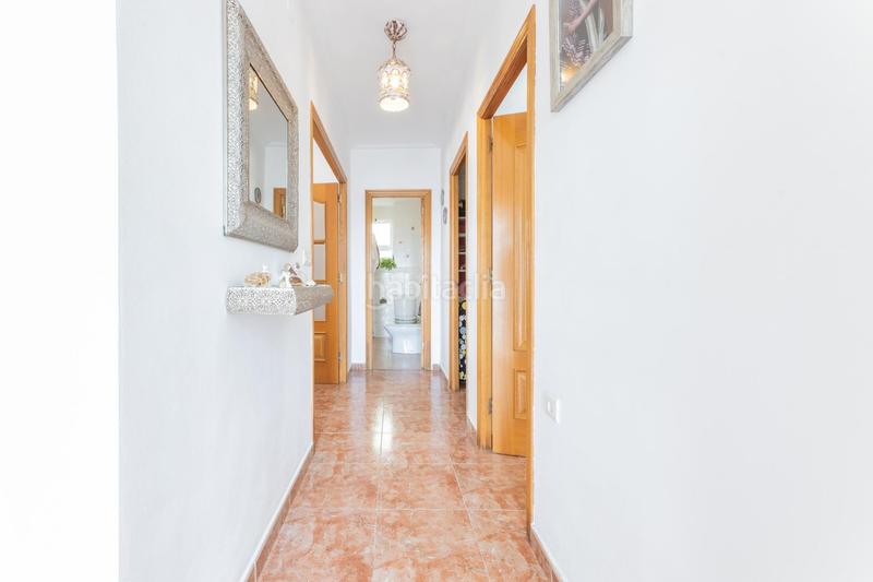 Foto 856698b3-1a0f-44c7-82a2-03e189401a3b. Casa vistas y exclusividad en colonia segarra!! en Vall d´Uixó (la)