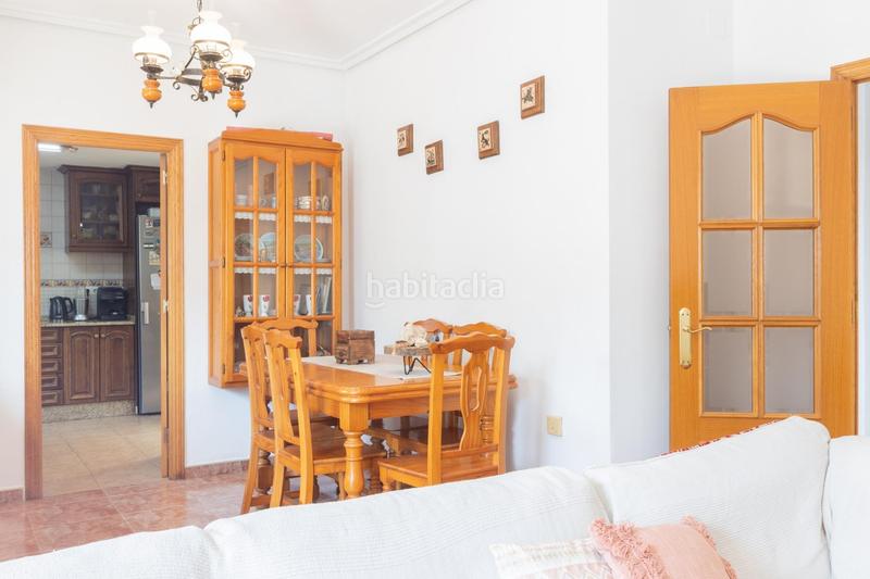 Foto 88ec0f31-c356-4379-831e-f2f9799f6a07. Casa vistas y exclusividad en colonia segarra!! en Vall d´Uixó (la)
