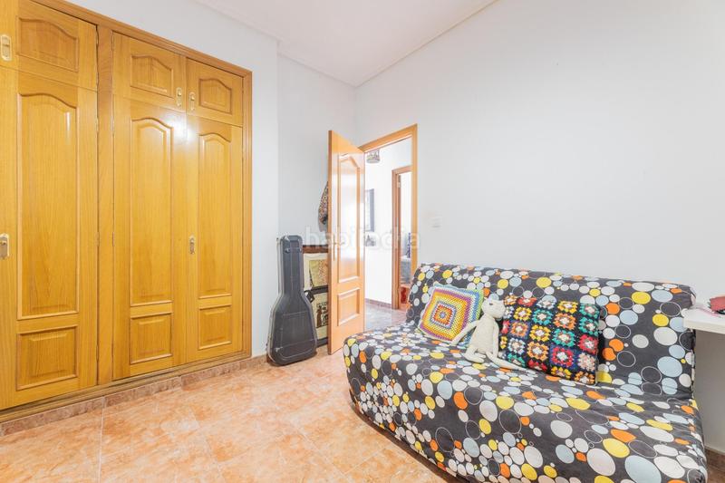Foto 959ba973-4b25-4fea-a167-50b80683f267. Casa vistas y exclusividad en colonia segarra!! en Vall d´Uixó (la)