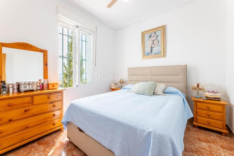 Foto 962e3cbb-5186-4308-9e5b-fb0f34f4179f. Casa vistas y exclusividad en colonia segarra!! en Vall d´Uixó (la)
