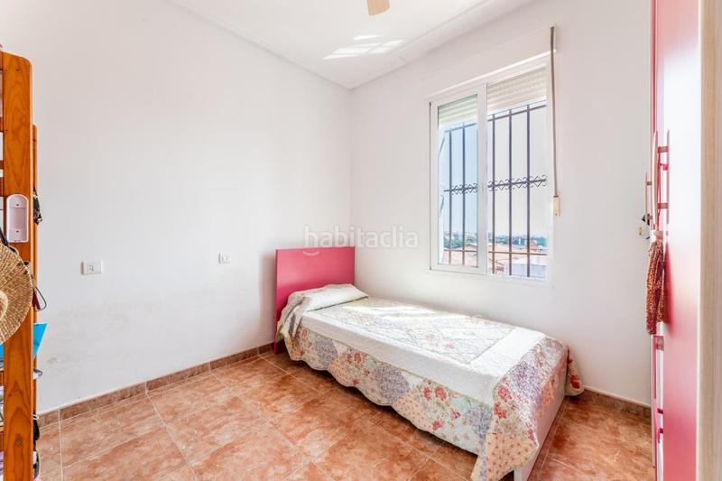 Foto a3f074c7-c08a-4a5c-a04f-ceeeda744f14. Casa vistas y exclusividad en colonia segarra!! en Vall d´Uixó (la)