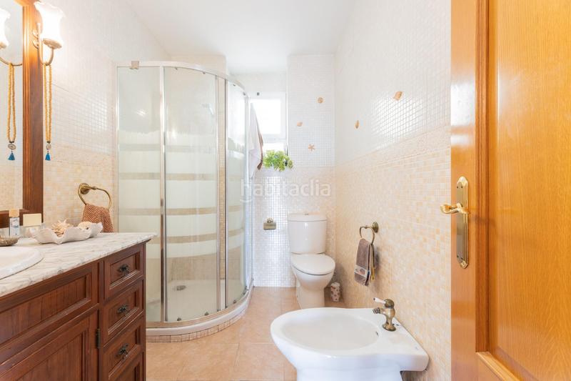 Foto aaa18eb1-f77d-4e9f-89f7-2e701787733f. Casa vistas y exclusividad en colonia segarra!! en Vall d´Uixó (la)